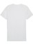 Evostripe Tee Erkek T-Shirt 2