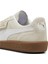 Palermo Erkek Sneaker 3