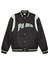 Team Varsity Jacket Erkek Ceket 1