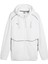 Bmw Mms Hooded Sweat Jacket Erkek Sweatshirt 1
