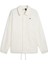 Downtown Jacket Erkek Ceket 1
