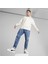 Downtown Jacket Erkek Ceket 3