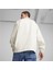 Downtown Jacket Erkek Ceket 4