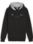 Mapf1 Hooded Sweat Jacket Erkek Sweatshirt 1