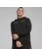 Mapf1 Hooded Sweat Jacket Erkek Sweatshirt 2