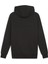 Mapf1 Hooded Sweat Jacket Erkek Sweatshirt 3