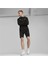 Mapf1 Hooded Sweat Jacket Erkek Sweatshirt 4