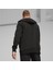 Mapf1 Hooded Sweat Jacket Erkek Sweatshirt 5