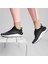 Electrify Nitro 3 Knit Wn Erkek Koşu Ayakkabısı 2