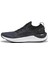 Electrify Nitro 3 Knit Wn Erkek Koşu Ayakkabısı 3