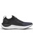 Electrify Nitro 3 Knit Wn Erkek Koşu Ayakkabısı 4
