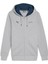 Mapf1 Hooded Sweat Jacket Erkek Sweatshirt 1