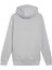 Mapf1 Hooded Sweat Jacket Erkek Sweatshirt 2