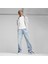 Mapf1 Hooded Sweat Jacket Erkek Sweatshirt 3