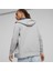 Mapf1 Hooded Sweat Jacket Erkek Sweatshirt 4