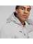 Mapf1 Hooded Sweat Jacket Erkek Sweatshirt 5