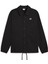 Downtown Jacket Erkek Ceket 1