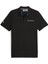 Bmw Mms Jacquard Polo Erkek T-Shirt 1