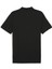 Bmw Mms Jacquard Polo Erkek T-Shirt 2