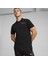 Bmw Mms Jacquard Polo Erkek T-Shirt 3