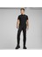 Bmw Mms Jacquard Polo Erkek T-Shirt 4