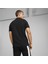 Bmw Mms Jacquard Polo Erkek T-Shirt 5