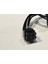 Mini 6 Pin Sata Kablo Small 6 Pin Sata Kablo 6 Pin 2 Sata Power Kablo 45 cm 4