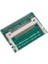 Compact Flash 2.5'' Ide Çevirici Cf 2.5'' Doksan Derece Dişi Ide Çevirici Compact Flash Dişi 44 Pin Çevirici 1