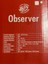 Observer 360 Derece Sensörlü Tavan Armatürü 3