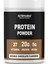 Protein Tozu 1
