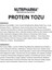 Protein Tozu 3