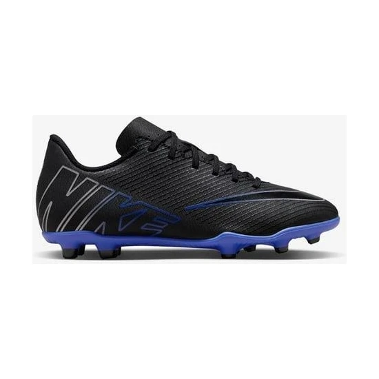 Nike Jr Vapor 15 Club Fg/mg Çocuk Kramponu(Dar Kalıp