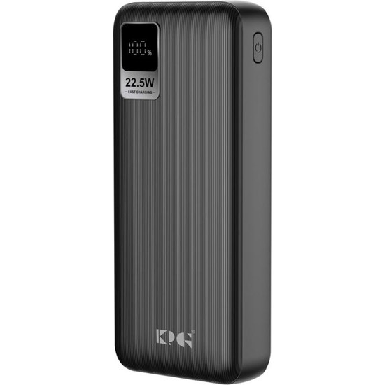 Kpg Power Kpg 211 Taşınabilir Şarj Cihazı 20.000 Amper Fiyatı