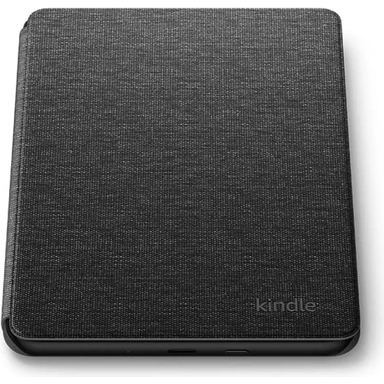 Amazon Kindle Basic 2022 E Kitap Okuyucu Kılıfı Orijinal