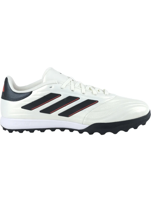 Adidas Copa Pure Iı League Erkek Krem Halı Saha Ayakkabısı (IE4986)