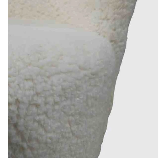 Resim Beylerbeyi Relax Berjer, Tekli Koltuk, Emzirme Koltuğu 