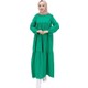 Seçili Renk 301-Yeşil