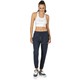  Renk Denim