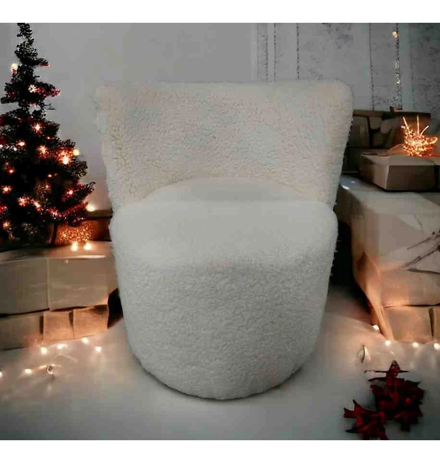 Resim Beylerbeyi Relax Berjer, Tekli Koltuk, Emzirme Koltuğu 