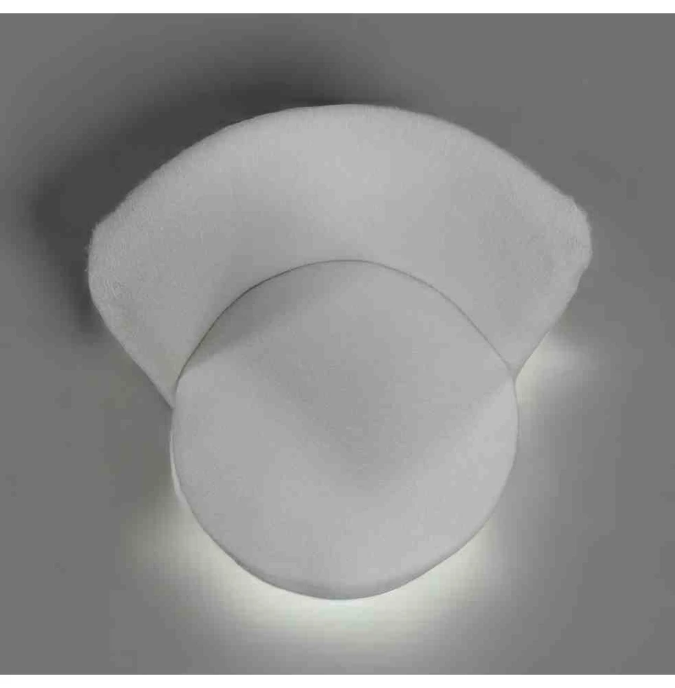 Resim Beylerbeyi Relax Teddy Beyaz Berjer , Emzirme Koltuğu, Tekli Koltuk 