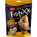 Tadım Fıstıxx Ekşi Krema ve Soğan Çeşnili Yer Fıstığı 60 gr