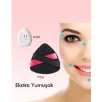 Avantajlı Fiyatlar