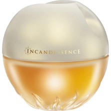 Avon Incandessence Edp 50 ml Kadin Parfumu