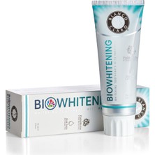 Blanco Claro Blanco Claro® Biowhitening Prebiyotikli Diş Macunu 75 ml