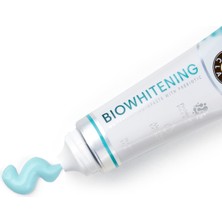 Blanco Claro Blanco Claro® Biowhitening Prebiyotikli Diş Macunu 75 ml