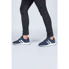 Jump 26396 Merdane Spor Ayakkabı