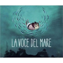 La Voce Del Mare
