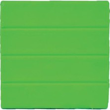 Bigpoint Nara Polimer Kil 55 Gram PM53 Neon Green 6'lı Şirink