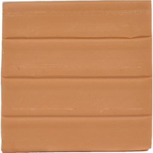 Bigpoint Nara Polimer Kil 55 Gram PM01 Beige 6'lı Şirink