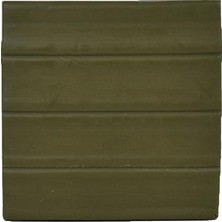 Bigpoint Nara Polimer Kil 55 Gram PM03 Dark Olive 6'lı Şirink